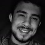 Emrecan