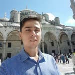 Ekrem