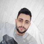 Sadullah