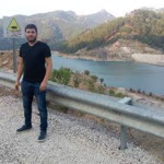 Ferhat