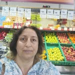 Özlem