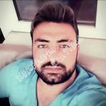Orhan