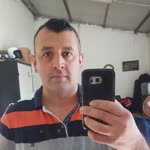 Uğur