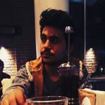 Murat