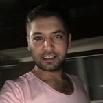 İbrahim