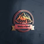 Bana