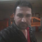 Murat