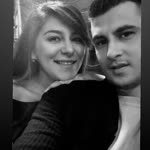Didem