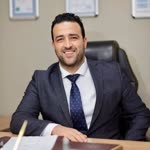 Volkan