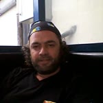 Murat