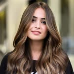 Yeşim