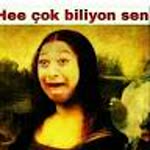Bak