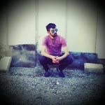Ahmet