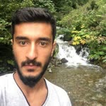 Selami