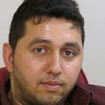 Özkan