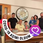 Şeref