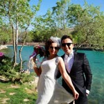 Onur