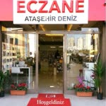 Ataşehir