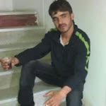 Habip