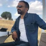 Rıdvan