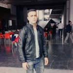 Hamza