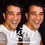Uğur