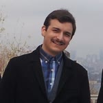 Rüçhan