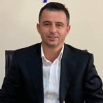 Ümit