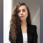 Bahar