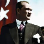 Beyza