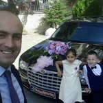 Ertuğrul