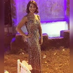 Ceren
