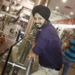 Mandeep