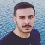 Furkan