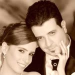 Dilek