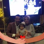 Profil fotoğrafı