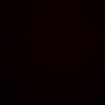 Aysun