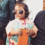 Elif