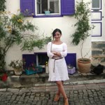 Şeyma