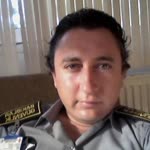 Nadir