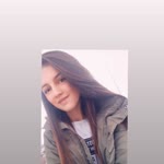 Fatime