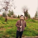 Fırat