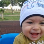Hatice
