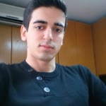 Mert