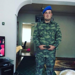 Kemal