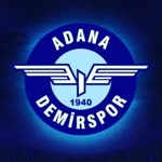 Osman