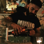 Ferhad