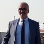 Ömer