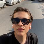 Yusuf