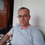 Yusuf